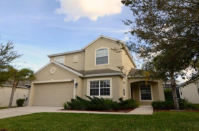 Bonville Villa #230792